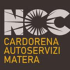 cardorenaautoservizi.it