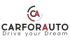 carforauto.it