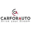 carforauto.it