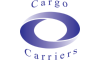 cargocarrier.eu