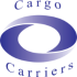 cargocarrier.eu