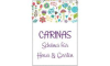 carinas.ch