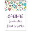 carinas.ch