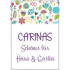 carinas.ch