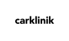 carklinik.ch