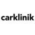 carklinik.ch