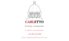 carlettoprivaterestaurant.com