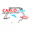 carlopiscine.com