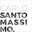 carlosantomassimo.it