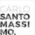 carlosantomassimo.it