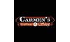 carmens-coiffeur.ch