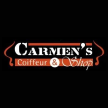 carmens-coiffeur.ch