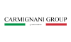 carmignanigroup.it