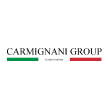 carmignanigroup.it