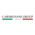 carmignanigroup.it