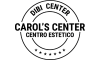 carolscenter.com