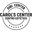 carolscenter.com