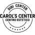 carolscenter.com