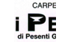 carpenteriapesenti.it