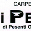 carpenteriapesenti.it