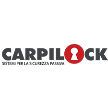 carpilock.it