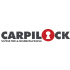 carpilock.it