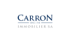 carron-immobilier.ch