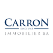 carron-immobilier.ch