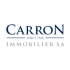 carron-immobilier.ch