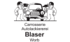 carrosserie-blaser.ch