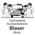 carrosserie-blaser.ch