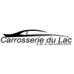 carrosserie-du-lac.ch