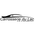 carrosserie-du-lac.ch