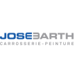 carrosserie-josebarth.ch