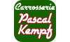 carrosserie-kempf.ch