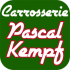 carrosserie-kempf.ch