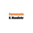 carrosserie-mandlehr.ch