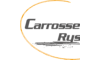 carrosserie-ryser.ch