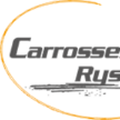 carrosserie-ryser.ch