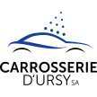 carrosserie-ursy.ch