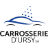 carrosserie-ursy.ch