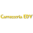 carrozzeria-edy.it