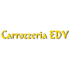 carrozzeria-edy.it