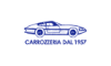 carrozzeria-genova-montaldo.com