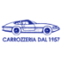 carrozzeria-genova-montaldo.com