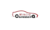 carrozzeria-mincio.garagek.it