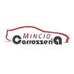 carrozzeria-mincio.garagek.it