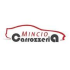 carrozzeria-mincio.garagek.it