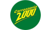 carrozzeria2000.biz