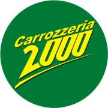 carrozzeria2000.biz